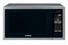 Image result for Modern Microwave