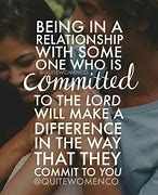 Image result for Christian Relationship Quotes