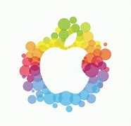 Image result for Apple Logo Pop Art