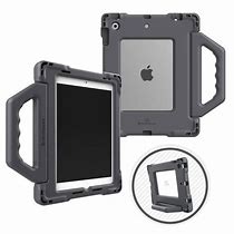 Image result for iPad Cases for Kids