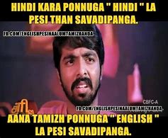 Image result for Tamil Memes FB