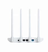 Image result for Xiaomi MI 4C 300Mbps Wireless Router