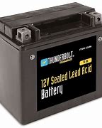 Image result for Lead Acid Batteries Types