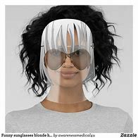 Image result for Funny Face Overlay