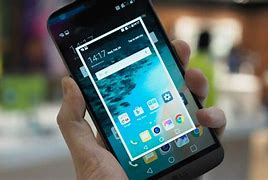 Image result for Clear Captured Phone