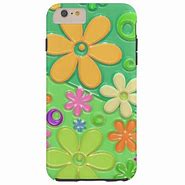 Image result for iPhone 6 Pluse Case