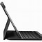 Image result for iPad Pro 3rd Gen Keyboard