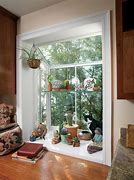 Image result for Kitchen Garden Window