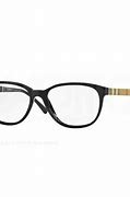 Image result for Burberry Glasses Product