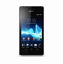 Image result for Sony Xperia AX