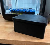 Image result for Cell Battery Box