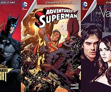 Image result for Comics for Kindle