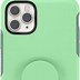 Image result for iPhone 11 Pro Max