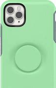 Image result for iPhone 11 Pro Otterbox Pink