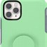 Image result for iPhone 11 Pro Max Case Amazon