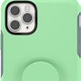 Image result for Apple iPhone 11 Best Buy