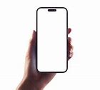 Image result for iPhone 14 Plus Size 6s Plus