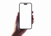 Image result for iPhone 14 ClearCase