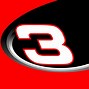 Image result for Z-Line Kyle Busch Car