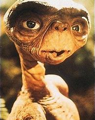 Image result for E.T Memes
