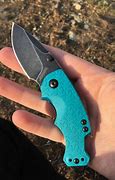 Image result for Fixed Blade Kershaw Amphibian