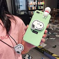 Image result for Amazon Snoopy iPhone 8 Plus Case