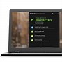 Image result for Top 10 Antivirus Software for Windows 10