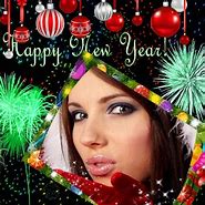 Image result for Happy New Year 2018 Facebook Covers