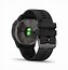 Image result for Garmin Fenix 6 Sapphire Titanium