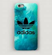 Image result for Nike Cloud Phone Case