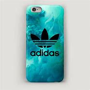 Image result for White Nike iPhone Cases
