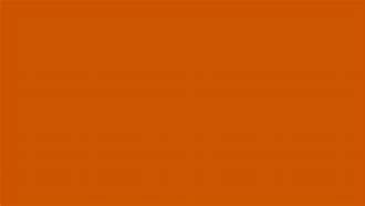 Image result for Solid Orange Background Wallpaper