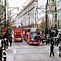 Image result for Oxford Street