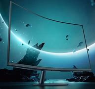 Image result for 32 in Samsung Monitors Curved Manual