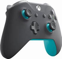 Image result for Xbox Controler Phone