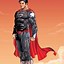 Image result for DC Comics Superman Armor