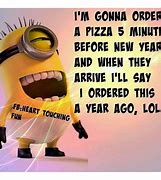 Image result for Funny Internet Quotes