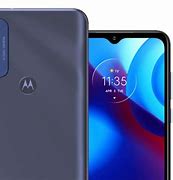 Image result for Moto G Pure 5G