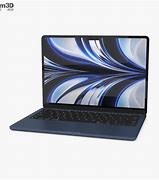 Image result for MacBook Air M2 Thickness