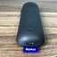 Image result for Roku Smart TV Remote