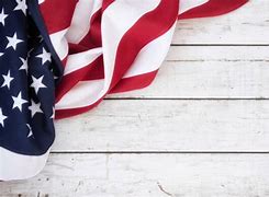 Image result for American Flag Corner