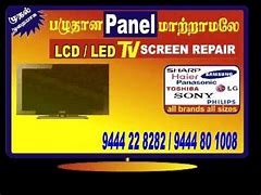 Image result for Sony TV Repair Jawalakhel
