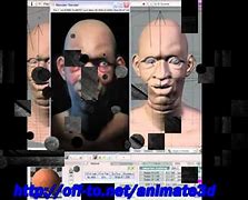 Image result for Best 3D Themes