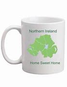 Image result for Northern Ireland Souvenirs