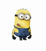 Image result for Drew From Minions