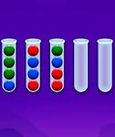 Image result for Colour Sorting Games