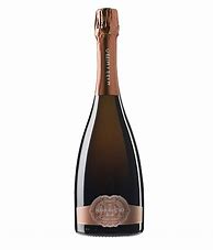 Image result for Marramiero Brut Metodo Classico