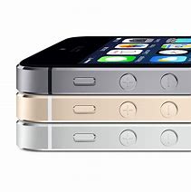 Image result for Kurunegala iPhone 5S Price