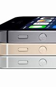 Image result for Kurunegala Apple iPhone 5S Price