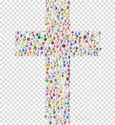 Image result for Free Christian Cross Clip Art